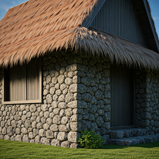 About Batanes